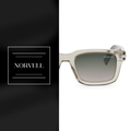 Norvell Eclipse Executive Sapphire – Blue Frame Grey Lens