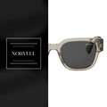 Norvell Eclipse Horizon Sapphire – Blue Frame Grey Lens