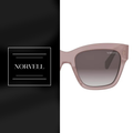 Norvell Celeste Amber – Havana Frame Amber Lens