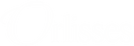 Orlisses – Início
