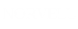NORVELL - Home